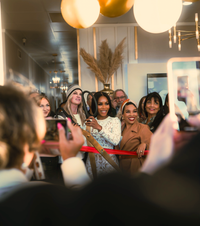 Lash Techs & Estheticians