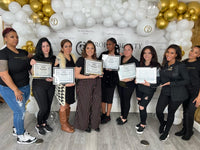 New Artists Ready to Grow